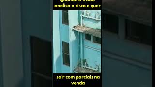 Quando vc faz uma venda com parciais. #traderiniciante #daytrader #mercadofinanceiro #bolsadevalores