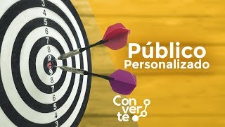 A importância do público personalizado e semelhante no Facebook