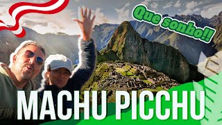 Não Vá a MACHU PICCHU Antes de Ver Esse Vídeo - A Cidade Perdida dos Incas