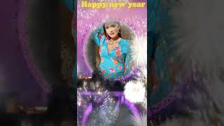 Happy new year 2022 || best debanya whatsapp status || My sweet heart