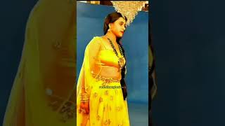 Sasural Simar ka 2 Simae ka new beautiful video Radhika muthukumar...