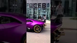 Lamborghini 😲😲😲 #shorts #subscribe 🙂