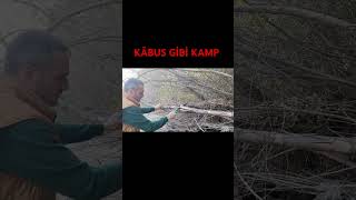 #kampvideo #çadırkamp #ailekampı #camping