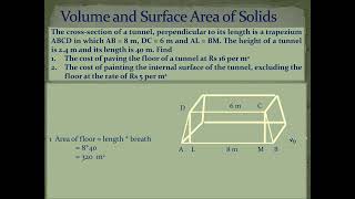 Problem 2