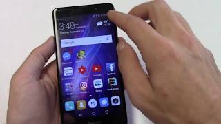 Honor 6x Review An Ind Depth Look At Huaweis' Budget Smarphone