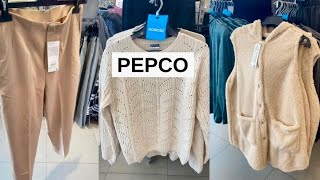 PEPCO📍DUŻO NOWOŚCI 📍SUPER CENY