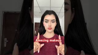 The Best Makeup Tutorial 😍😍😱||#makeup #makeuptutorial #beauty #makeupforbeginners