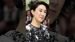 #metgala2024: Asian Women Celebrity highlight! #identityunveiled #shortvideo #asiancelebrities