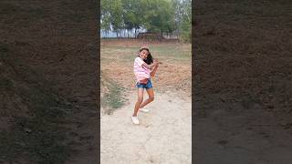 jale 2 #viral #trending #youtubeshorts #shortvideo #shorts #short