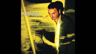 MANGO - Fiore del mondo (Disincanto 2002)