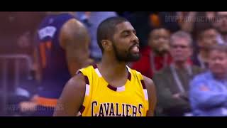 Kyrie Irving 2018 Promo - Victory (HYPE)