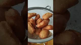 Snacks Platter #chefjamal #love #fun #fypシ #viral #foryou #millionviews #fypシ゚viral #viralshorts