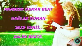 Arabesk rap beat (51) 2022