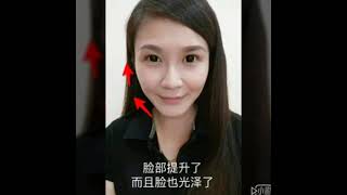 通过手部排毒可以让气色变好，同时改善斑痘痘眼袋黑眼圈等问题。