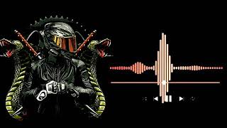 II|VIRAL RINGTONE PSY TRANCE RINGTONE||| TAMIL PSY TRANCE||| NO COPYRIGHT REMIX RINGTONE...