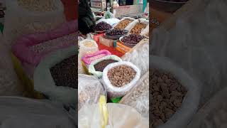 Dry fruit|khushak mewajat|Badwal Desi vlog