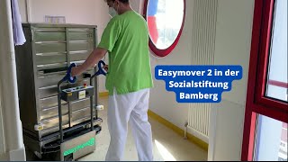 Easymover 2