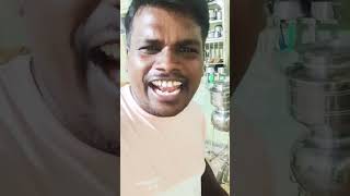 Fish Fry ll #instagaram #moj #comedy #youtubeshorts #fishfry