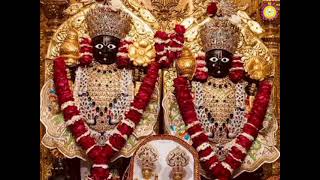 Shree NarNarayan Dev Na Divya Darshan | Kalupur Mandir | NarNarayan Dev Stotra