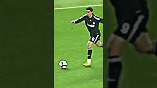 prime ronaldo skills