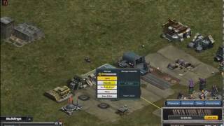 War Commander Last Update 2017 Latest cheat-Hack Free Repair Hack 2017 Working 100% War Commander