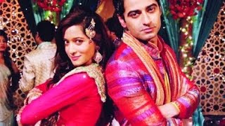 Forever Yours (Tumhari Paakhi) on StarLife - Full Story, Summary, Updates, Plot, Finale