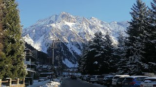 Ponte di Legno (Bs)