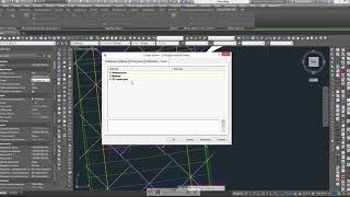 Как сделать проект факт отклонение в  AutoCAD Civil 3d. Civil Geo Tools