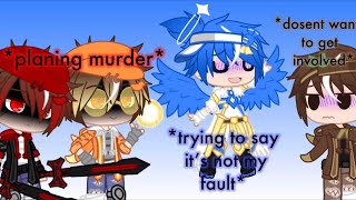 []🗡😂Cpr meme😂🗡[]🧡boboiboy🧡[]🌹✨trend✨🌹[]✨💫stars squad💫✨[]