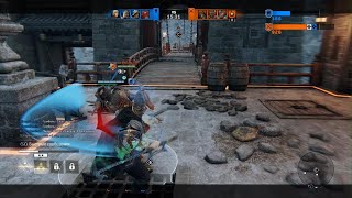 nuxia op