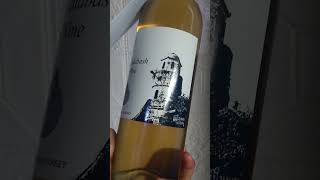 Miracle/Calabash Fruit Wine