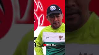 memori kelam timnas indonesia#football #shorts