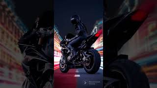 #moto #velocidade #videos #short #trending