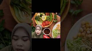 Apa Itu Clean Eating serta Real Food? Jauh Lebih Seimbang dari Makanan Lain