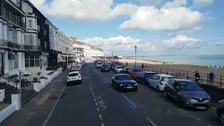 #EastSussex #Eastbourne #England