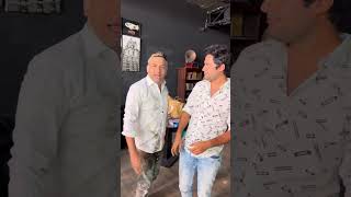 PUNEET SUPERSTAR ROASTING JASUS KING #shorts #ytshorts