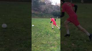 goals💦#shorts#goals#football#viral#skills#tiktok#trick