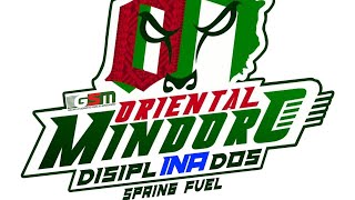 ORIENTAL MINDORO DISIPLINADOS SPRING FUEL | MPBL 2023 LINE UP 🏀