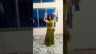 Tere Ishq Main Naacchenge Dance 😍❤️ #dance #trending #youtubeshorts #shorts #shortsfeed #viralshorts