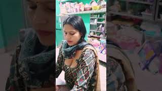 Highlight 0:00 – 2:25 from Muskaan cleaning vlog is live