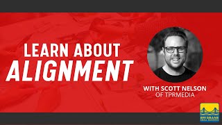 Learn About Alignment