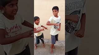 folk 🤩 |#shorts#perugu ravi|EVVARI vadalla song #dance folk...