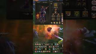 Полководец буст (225тыс р) #lineage2 #main #games #ruoff #обзор #airin #top