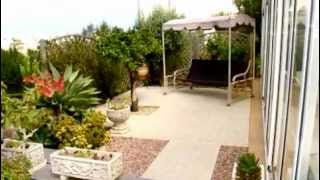 Снять виллу в Торревьехе, Villa for rent in Torrevieja