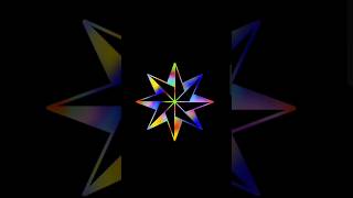 Drawing a Star like a pro #shorts #artshorts #star