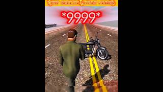 NEW UPDATE KA 🤩TOP 3 SECRET CHEAT CODES INDIAN BIKE DRIVING 3D #shorts #indianbikedriving3d