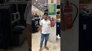 Shopping🤩 #shorts #minivlog