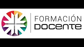 Características del Plan de Formación Docente URL