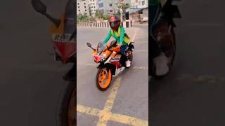 lady biker bangladesh 😯🫡|| lady biker bangladesh wedding || #ladybiker #bangladesh #rider #shorts