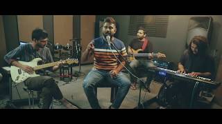 Main Jahan Rahoon | Bhumik Shah Cover | JAM BAND |Namastey London Akshay Kumar Rahat Fateh Ali Khan